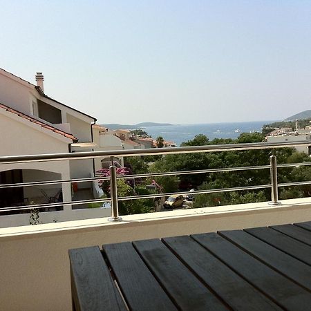 Apartments Riljic Hvar Town Eksteriør billede